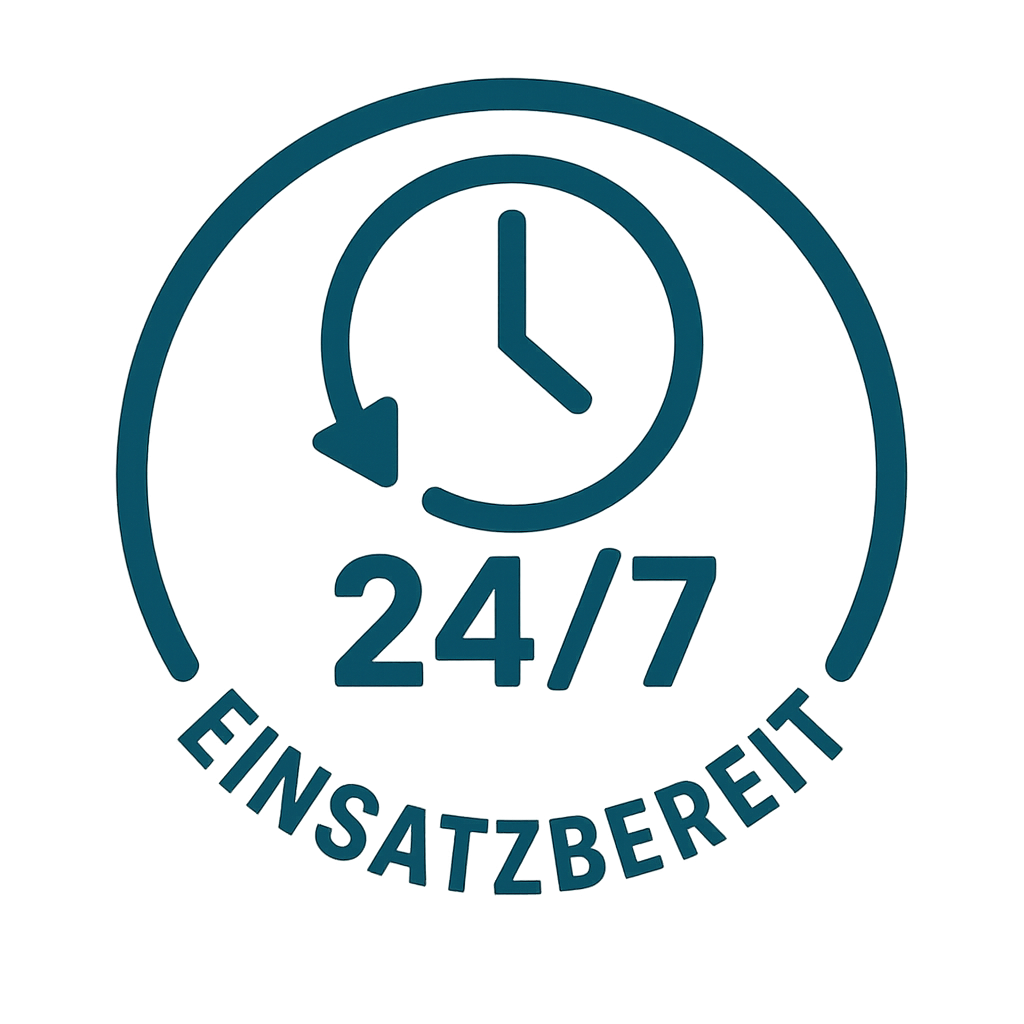 24/7