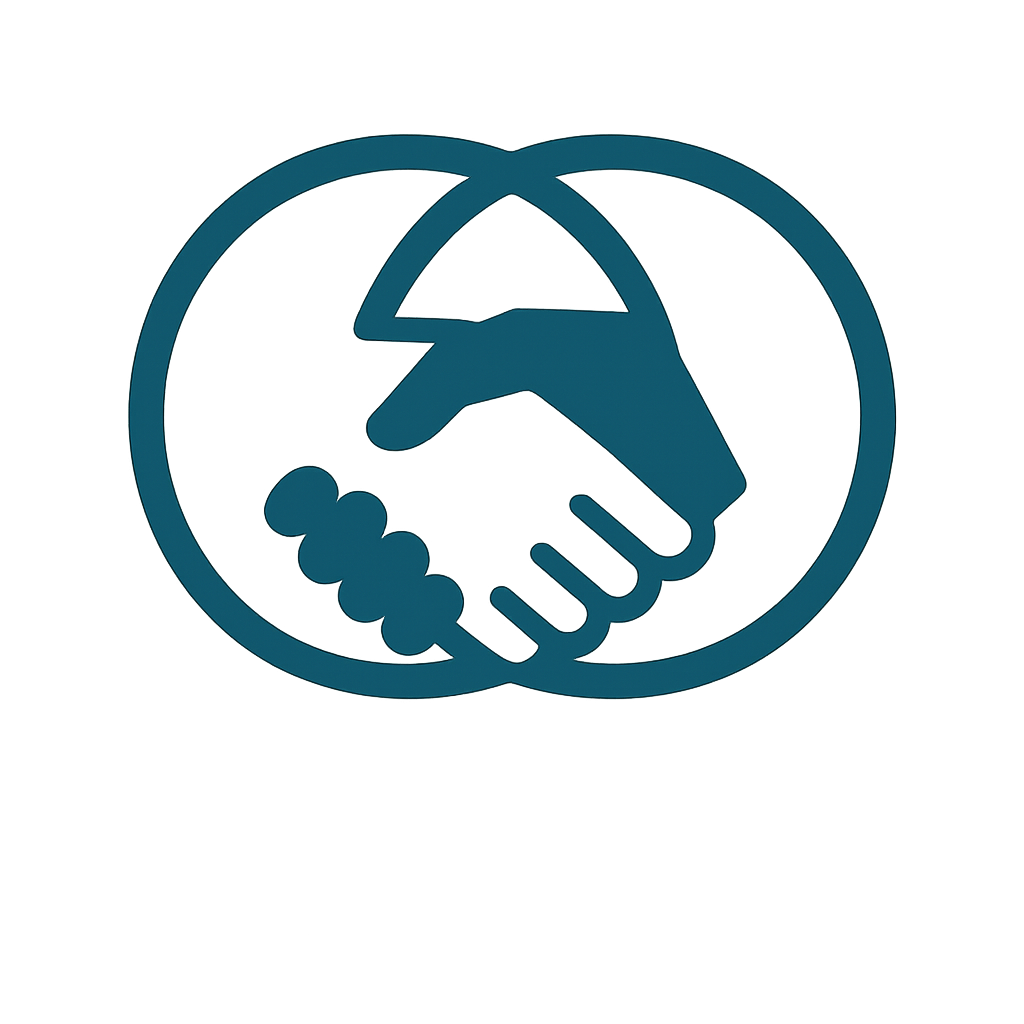 Partnerschaften